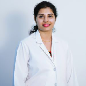 Dr.Harika-Uppalapati